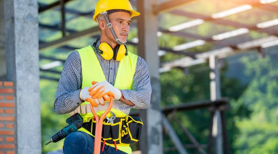 Professional residential roofers in Turrell, AR